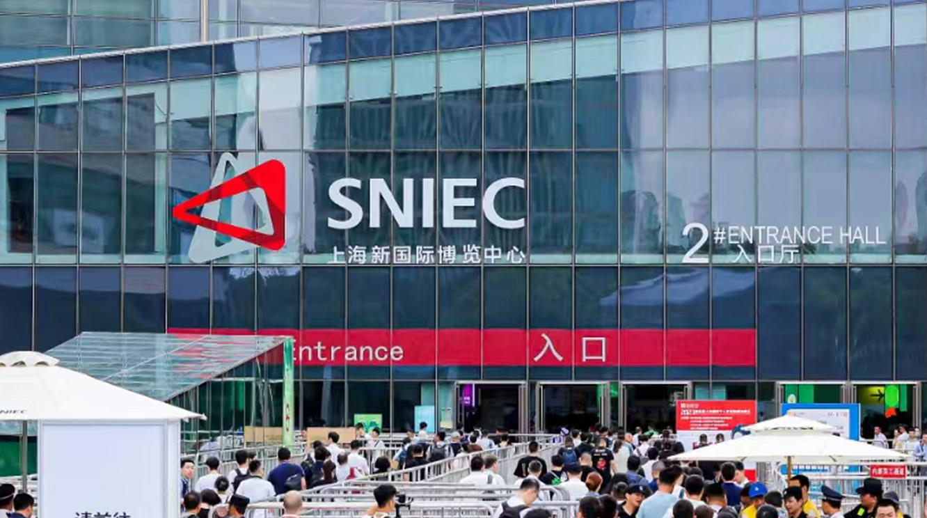 微信圖片_20250710101810